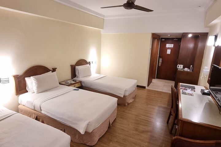 Room 16 of 56