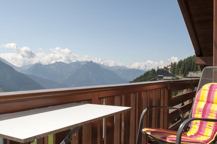 Hotel View 40 of 43