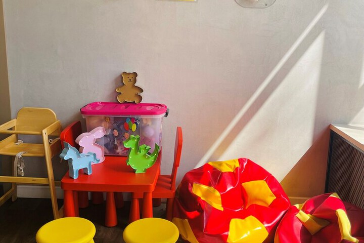 Childrens Activities 57 of 151