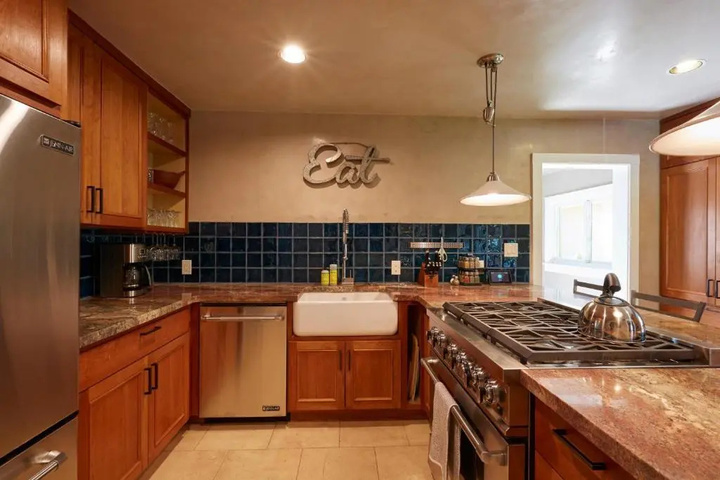 Photo of 101 Llano Largo