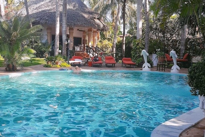 Pool 26 of 50