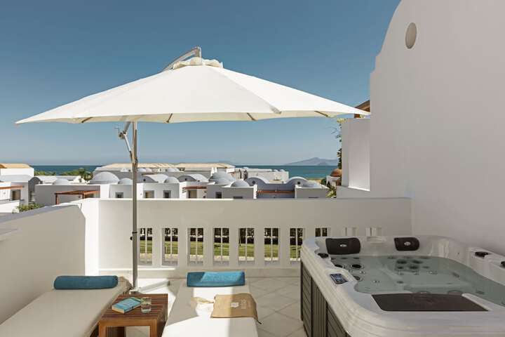 Terrace/Patio 79 of 81