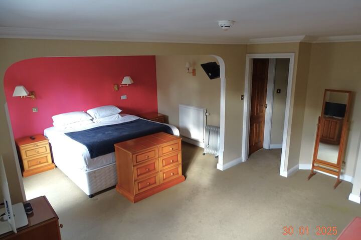 Room 30 of 57