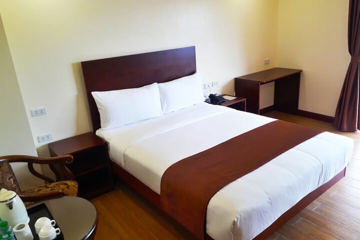 Room 14 of 63