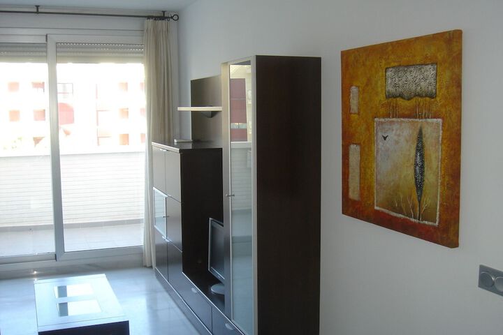 Room 6 of 44