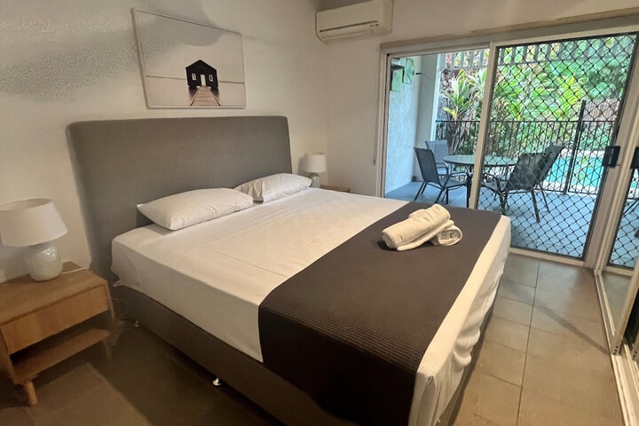 Room 13 of 91