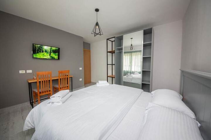Room 3 of 15