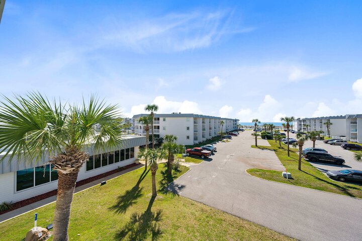 Terrace/Patio 228 of 231