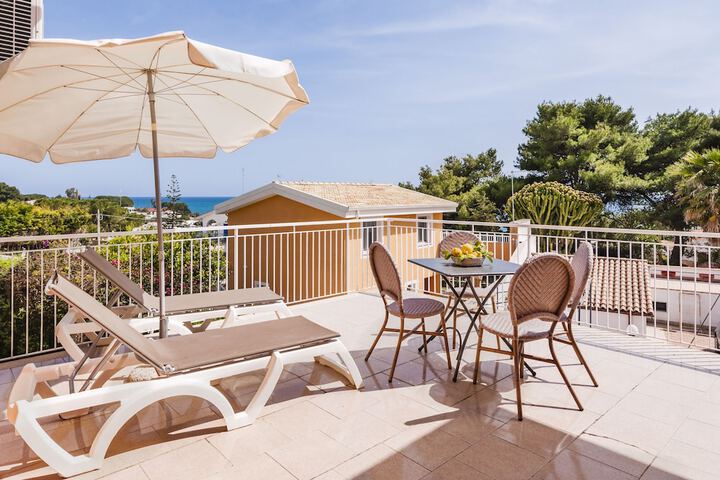 Terrace/Patio 96 of 194