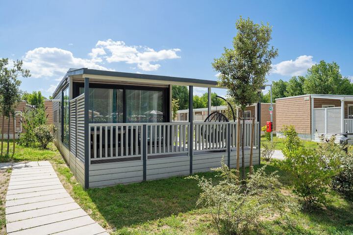 Terrace/Patio 39 of 97