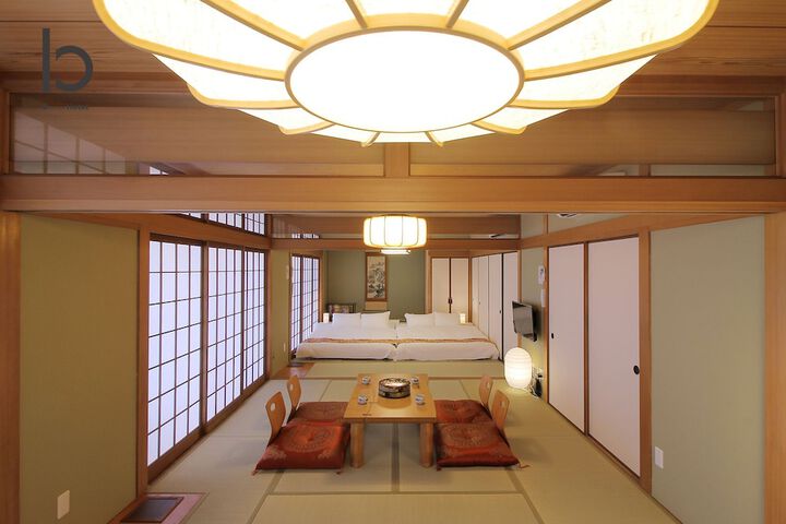 Hotel Interior 4 of 219