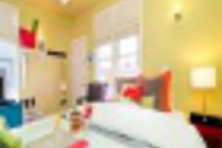 Room 519 of 671