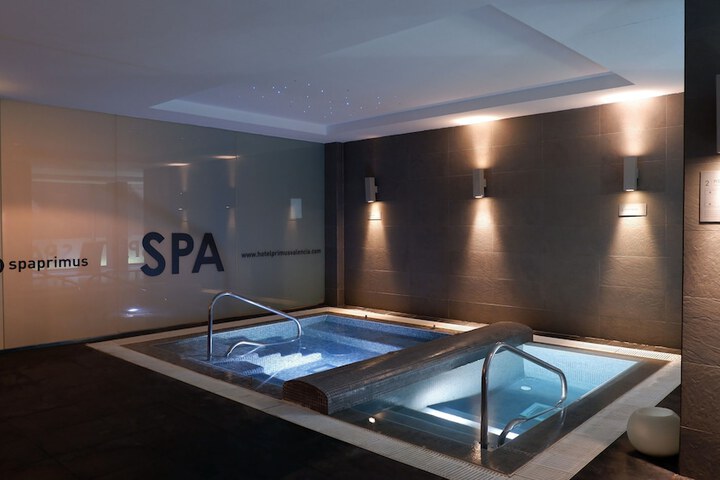 Spa 47 of 82