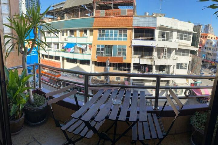 Terrace/Patio 47 of 84