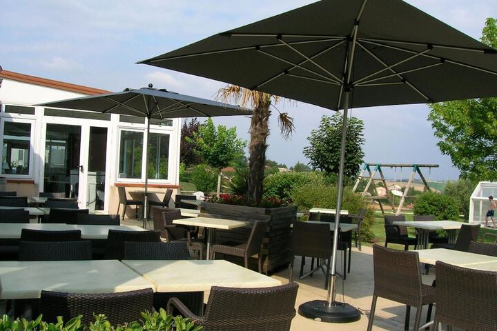 Terrace/Patio 26 of 73