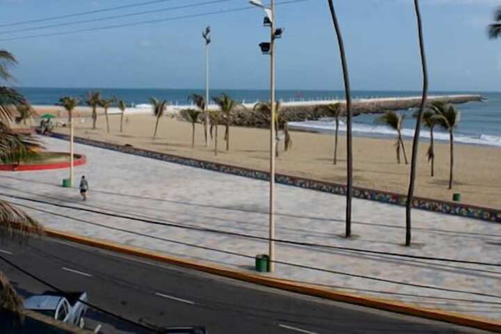 Beach 21 of 25
