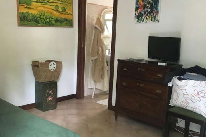 Room 7 of 55