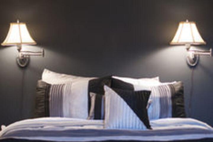 Room 10 of 21