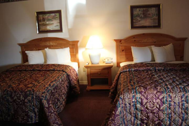 Room 20 of 61