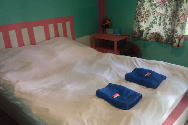 Room 19 of 74