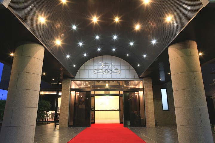Hotel 29 of 34