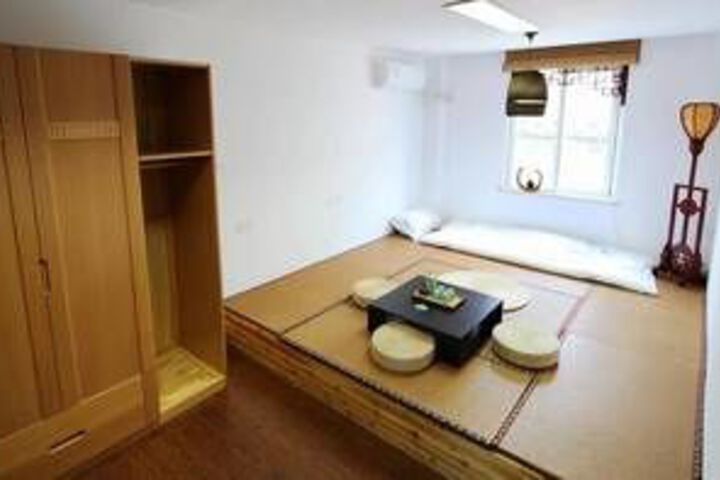 Room 31 of 58