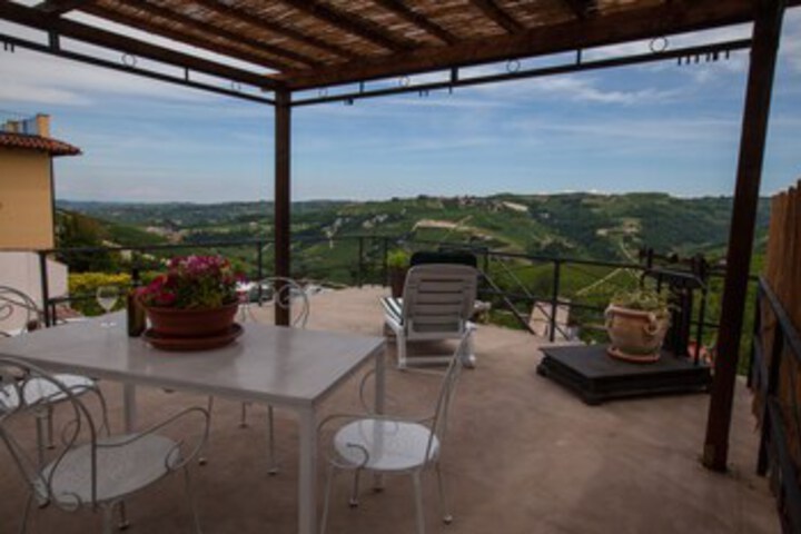 Terrace/Patio 14 of 15