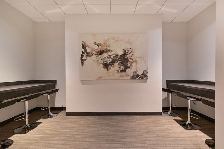 Business Center 117 of 120