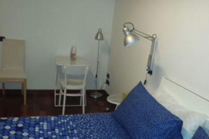 Room 16 of 29