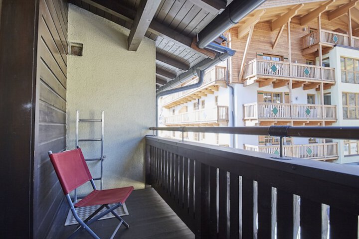 Terrace/Patio 76 of 76
