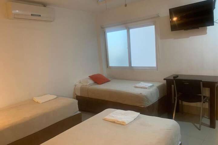 Room 10 of 22