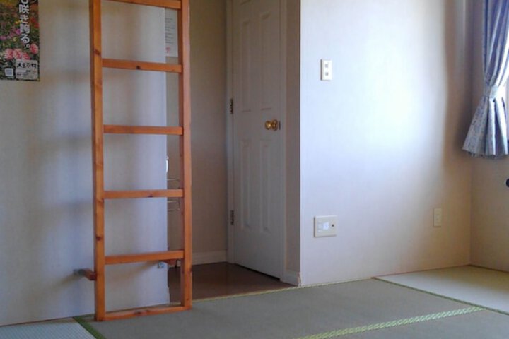 Room 5 of 54