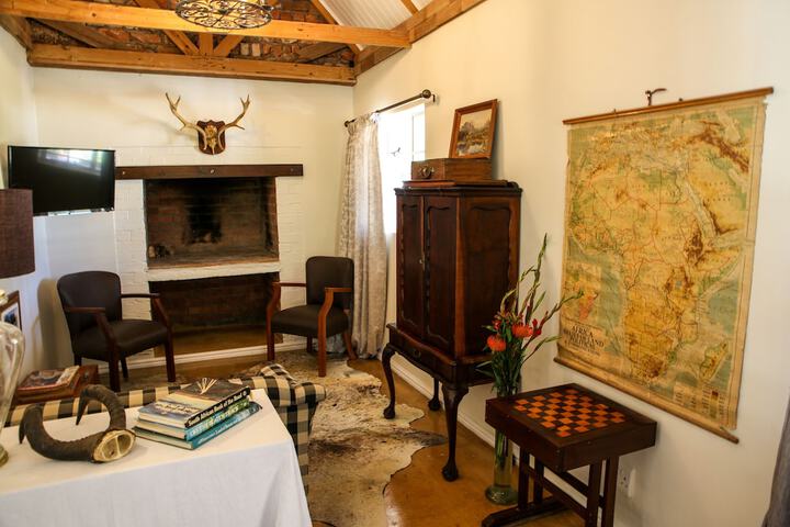 Room 25 of 40