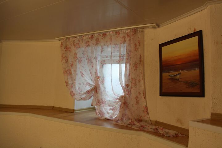 Room 10 of 41