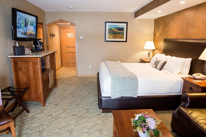 Room 8 of 46