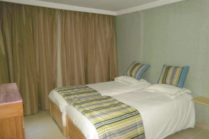 General 1 of 17