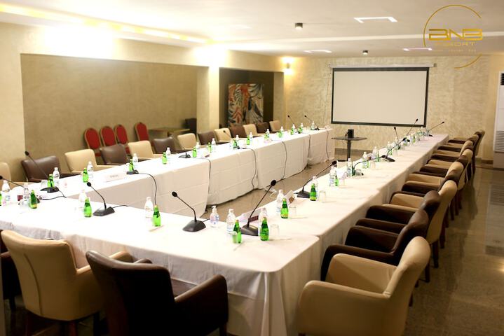Meeting 105 of 109