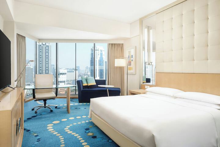 Room 42 of 109