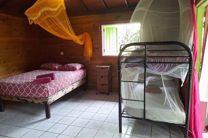 Room 29 of 92