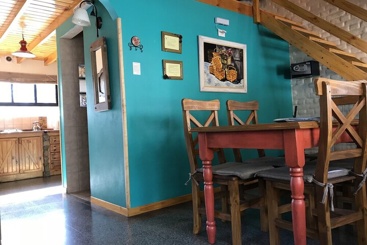 Room 14 of 37