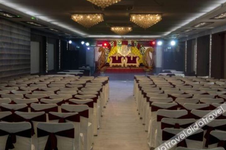 Hotel Interior 15 of 48