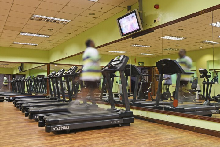 Health and Fitness 46 of 66
