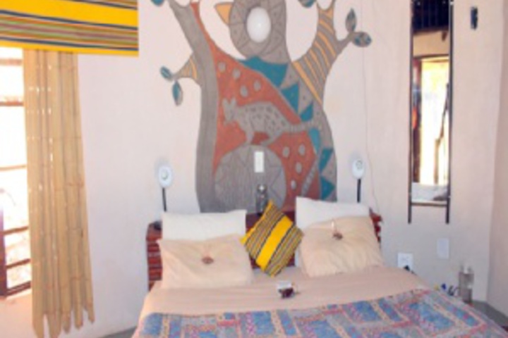 Room 441 of 792