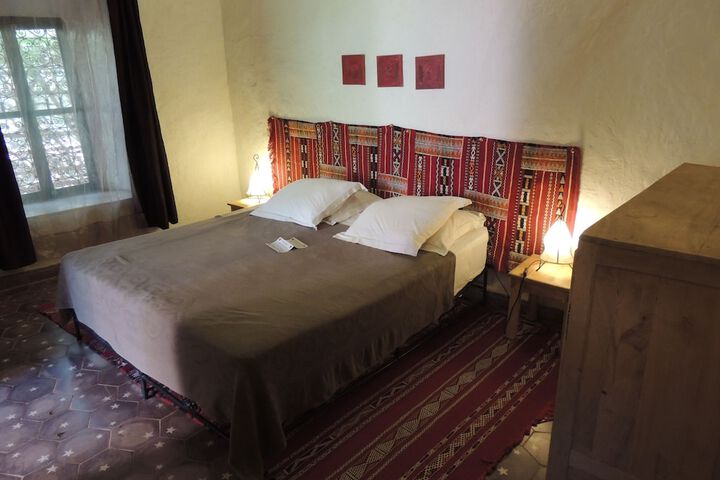 Room 13 of 56