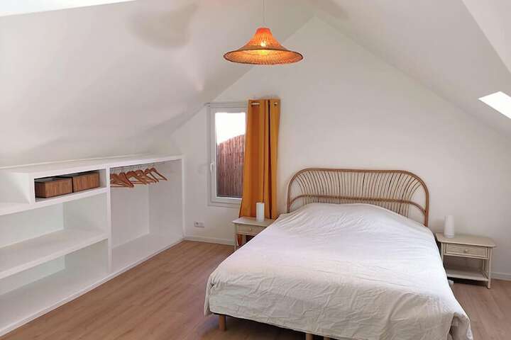 Room 20 of 48