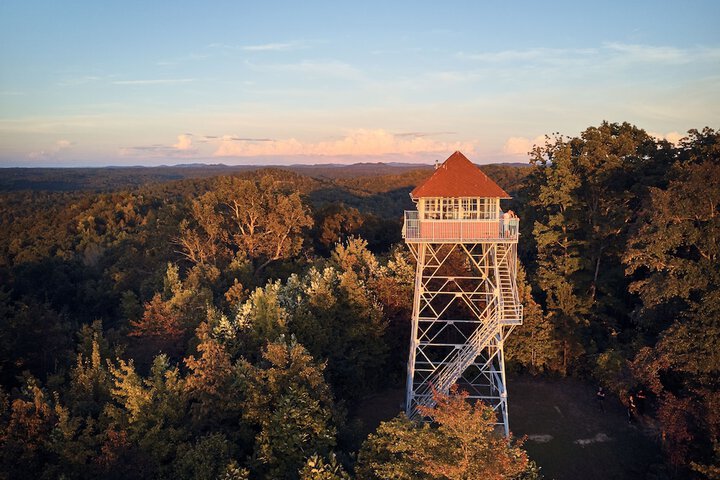 Outdoor Activities 117 of 145