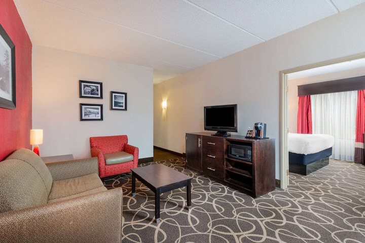 Room 15 of 50