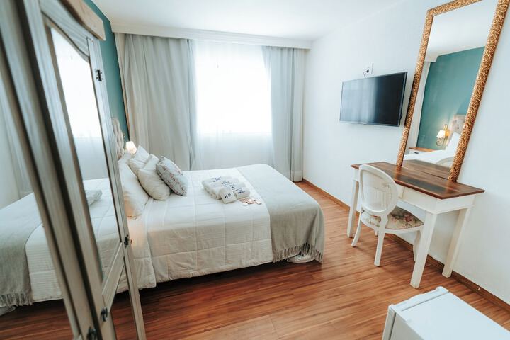 Room 18 of 56