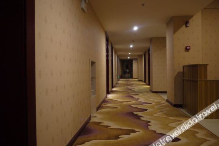 Hotel Interior 15 of 31