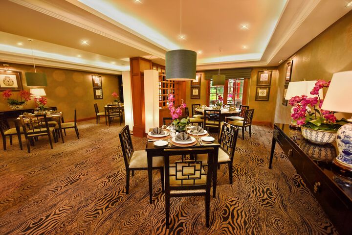 Dining 74 of 104
